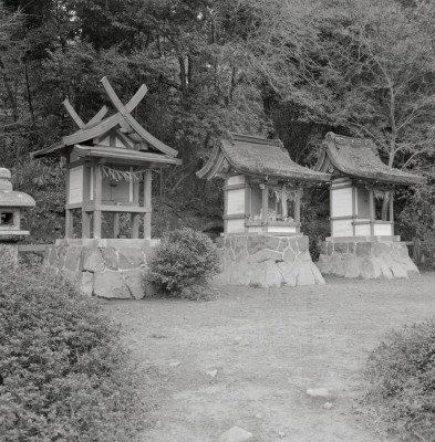 knd_02735(京都府京都市西京区大原野南春日町)