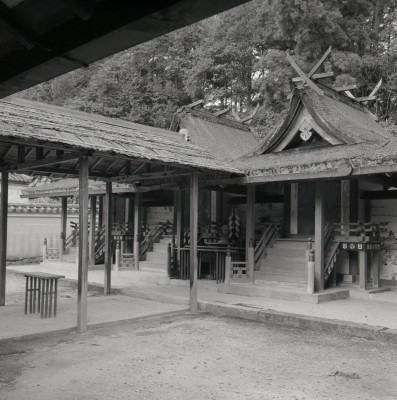 knd_02745(京都府京都市西京区大原野南春日町)