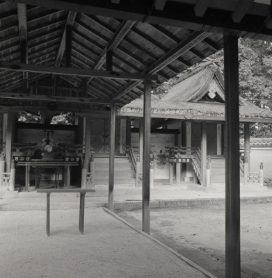 knd_02748(京都府京都市西京区大原野南春日町)