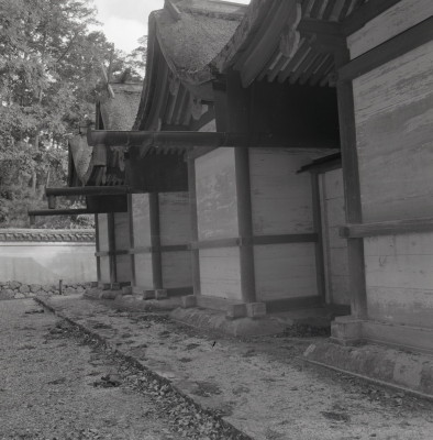 knd_02754(京都府京都市西京区大原野南春日町)