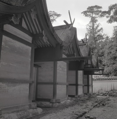knd_02756(京都府京都市西京区大原野南春日町)