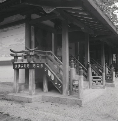 knd_02758(京都府京都市西京区大原野南春日町)