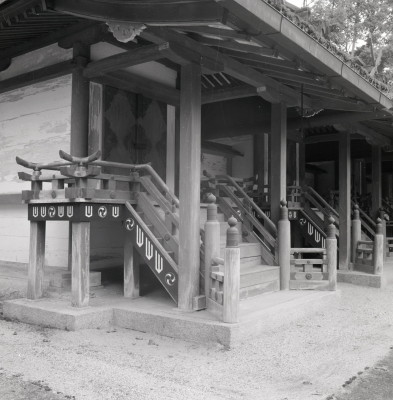 knd_02759(京都府京都市西京区大原野南春日町)