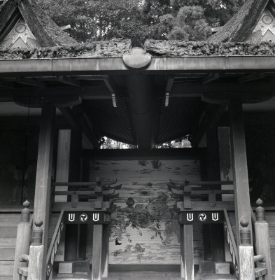 knd_02762(京都府京都市西京区大原野南春日町)