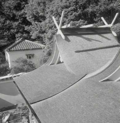 knd_02766(京都府京都市西京区大原野南春日町)