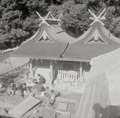 knd_02769(京都府京都市西京区大原野南春日町)