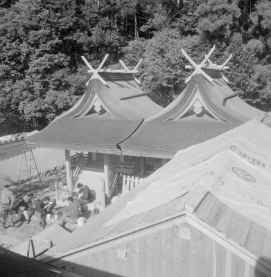 knd_02770(京都府京都市西京区大原野南春日町)