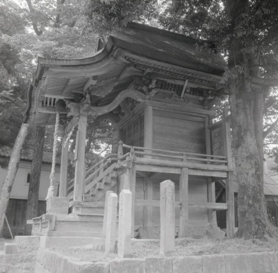 knd_02794(京都府京丹後市大宮町周枳１０２２)