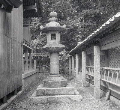 knd_02796(京都府京丹後市大宮町周枳１０２２)