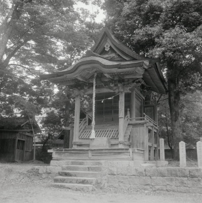 knd_02797(京都府京丹後市大宮町周枳１０２２)