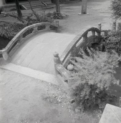 knd_02798(京都府京丹後市大宮町周枳１０２２)