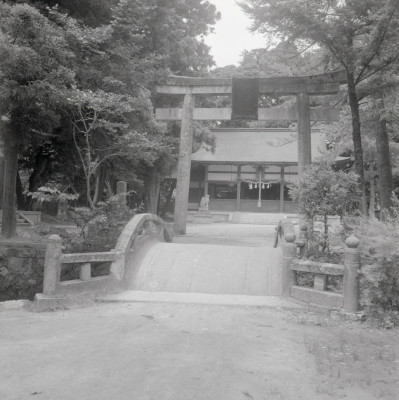 knd_02801(京都府京丹後市大宮町周枳１０２２)