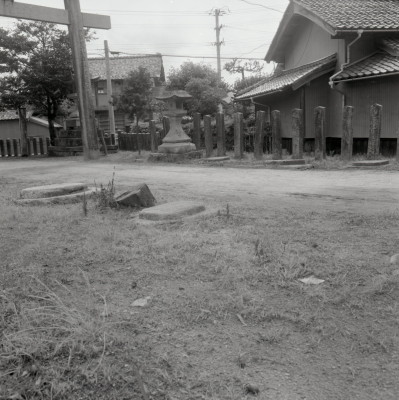knd_02804(京都府京丹後市大宮町周枳１０２２)