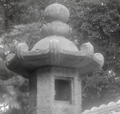 knd_02806(京都府京丹後市大宮町周枳１０２２)