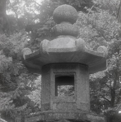 knd_02807(京都府京丹後市大宮町周枳１０２２)
