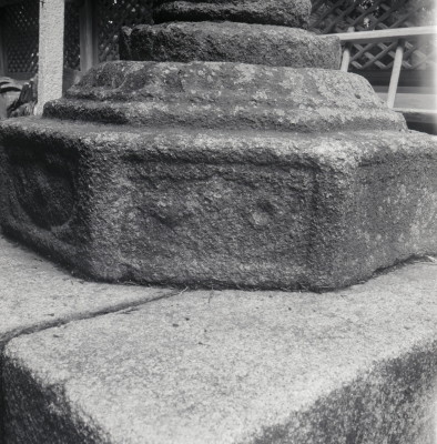 knd_02809(京都府京丹後市大宮町周枳１０２２)