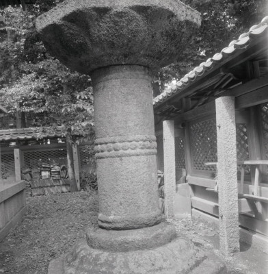 knd_02810(京都府京丹後市大宮町周枳１０２２)