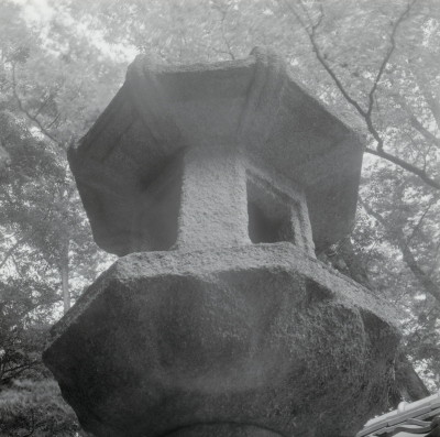 knd_02812(京都府京丹後市大宮町周枳１０２２)