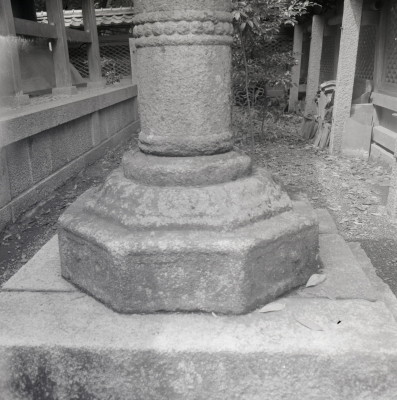 knd_02814(京都府京丹後市大宮町周枳１０２２)