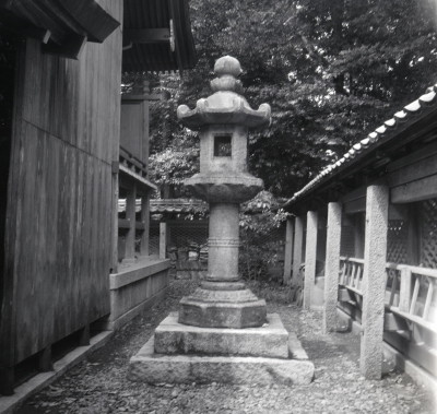 knd_02816(京都府京丹後市大宮町周枳１０２２)