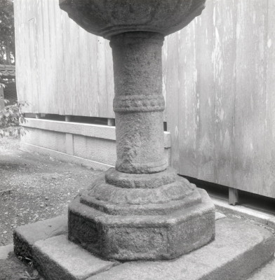 knd_02822(京都府京丹後市大宮町周枳１０２２)