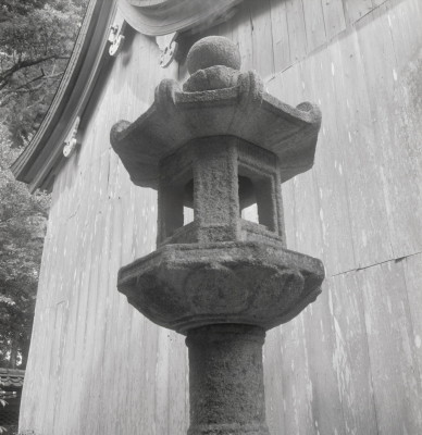 knd_02823(京都府京丹後市大宮町周枳１０２２)