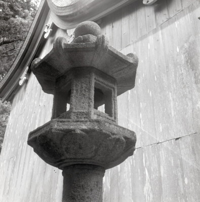 knd_02824(京都府京丹後市大宮町周枳１０２２)