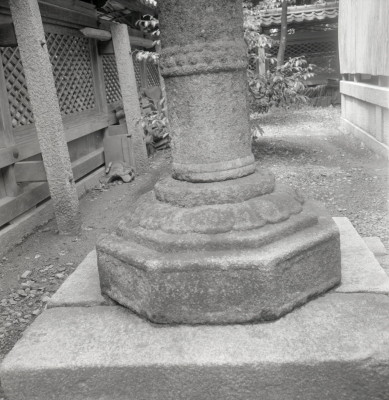 knd_02825(京都府京丹後市大宮町周枳１０２２)