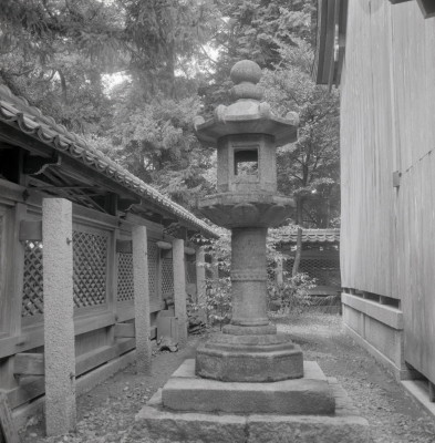 knd_02827(京都府京丹後市大宮町周枳１０２２)