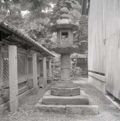 knd_02828(京都府京丹後市大宮町周枳１０２２)