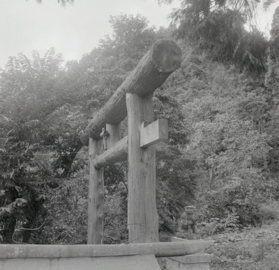 knd_02839(京都府南丹市園部町大河内溝ノ上５)