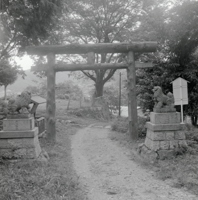knd_02840(京都府南丹市園部町大河内溝ノ上５)