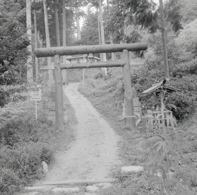 knd_02842(京都府南丹市園部町大河内溝ノ上５)