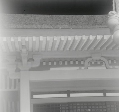 knd_02850(京都府南丹市園部町大河内溝ノ上５)