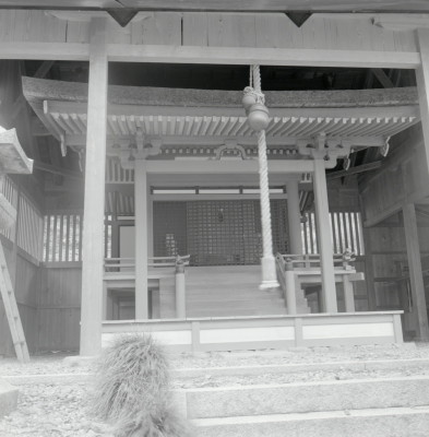 knd_02851(京都府南丹市園部町大河内溝ノ上５)