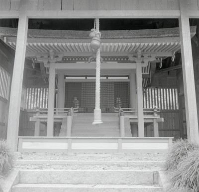 knd_02852(京都府南丹市園部町大河内溝ノ上５)
