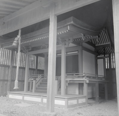 knd_02854(京都府南丹市園部町大河内溝ノ上５)