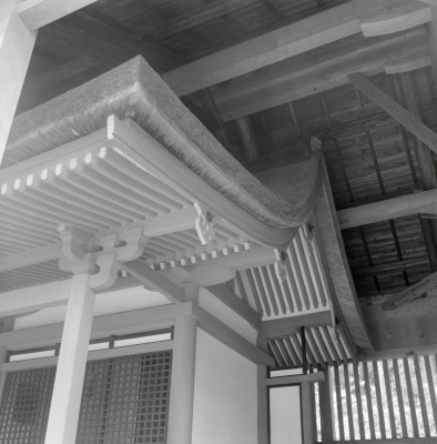 knd_02855(京都府南丹市園部町大河内溝ノ上５)