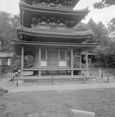 knd_02882(京都府木津川市加茂町例幣海住山境外２０)
