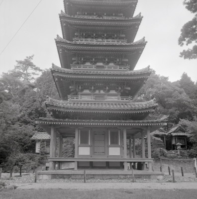 knd_02883(京都府木津川市加茂町例幣海住山境外２０)