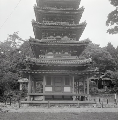 knd_02886(京都府木津川市加茂町例幣海住山境外２０)