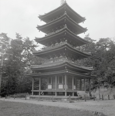 knd_02887(京都府木津川市加茂町例幣海住山境外２０)