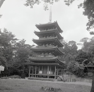 knd_02892(京都府木津川市加茂町例幣海住山境外２０)