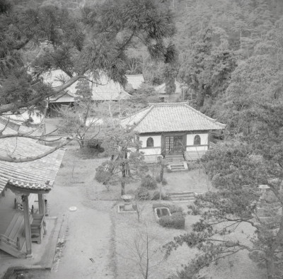 knd_02894(京都府木津川市加茂町例幣海住山境外２０)