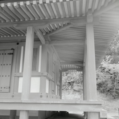 knd_02896(京都府木津川市加茂町例幣海住山境外２０)