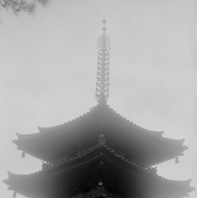 knd_02900(京都府木津川市加茂町例幣海住山境外２０)