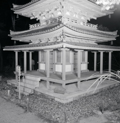knd_02903(京都府木津川市加茂町例幣海住山境外２０)
