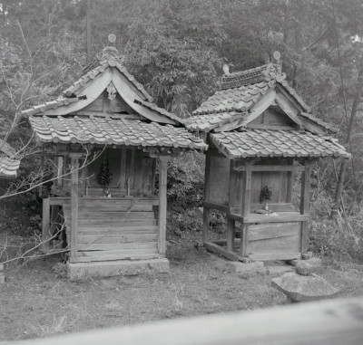 knd_02907(京都府木津川市加茂町例幣海住山境外２０)