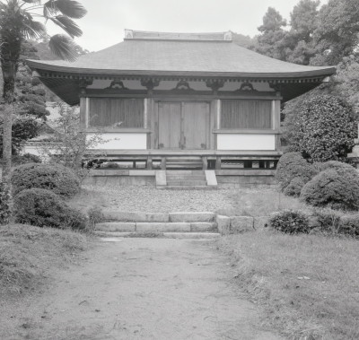 knd_02938(京都府木津川市加茂町例幣海住山境外２０)