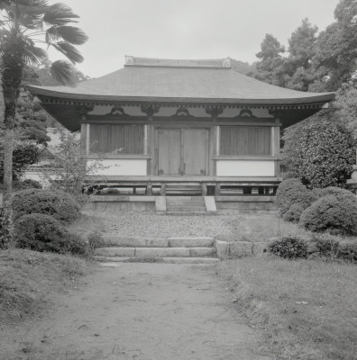 knd_02939(京都府木津川市加茂町例幣海住山境外２０)